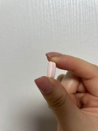 밍님이 올린 리뷰 사진 4