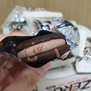 두냥이누나님이 올린 리뷰 사진 3