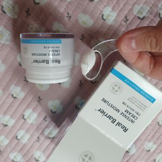 꽃수니어니님이 올린 리뷰 사진 3
