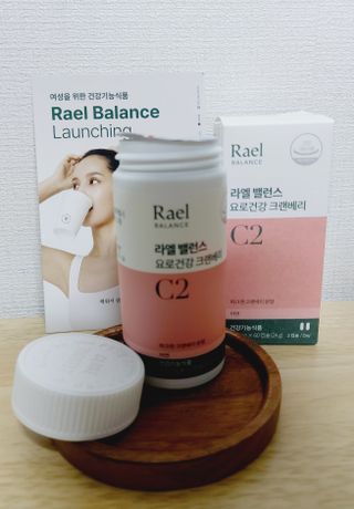 서지니님이 올린 리뷰 사진 3