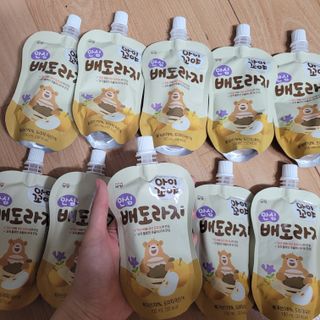 직장인님이 올린 리뷰 사진 1