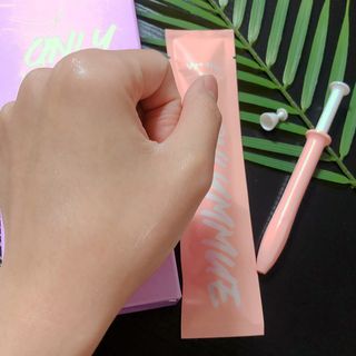 쏘뜬님이 올린 리뷰 사진 3