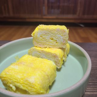 재미있다님이 올린 리뷰 사진 1