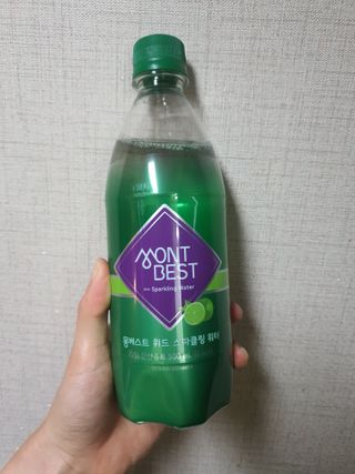 윰스님이 올린 리뷰 사진 1