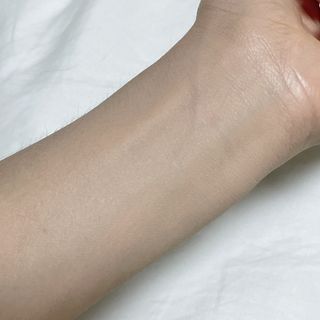 pse5656님이 올린 리뷰 사진 2