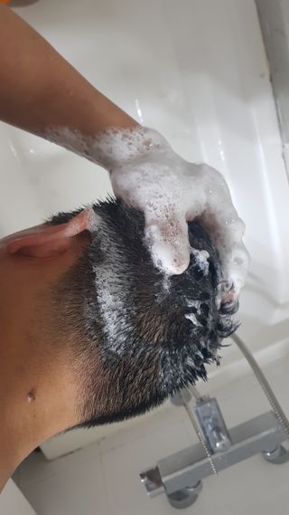 재간둥이님이 올린 리뷰 사진 4