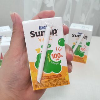 0.8L 마케팅팀 나만의 슬기로운 공팔추천생활 — 5점을 준 리뷰어가 2021년 6월 올린 사용 사진