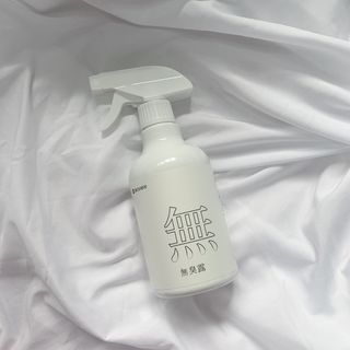 수리님이 올린 리뷰 사진 1
