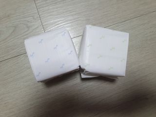 guapalyn님이 올린 리뷰 사진 4