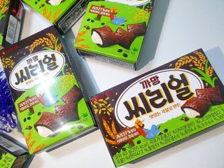 란아님이 올린 리뷰 사진 2