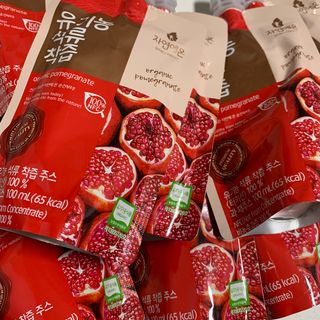 블루베리소다님이 올린 리뷰 사진 4