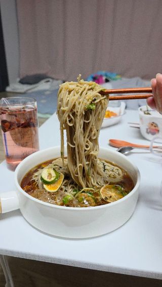 뚜디니님이 올린 리뷰 사진 1