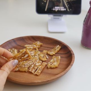 소보루님이 올린 리뷰 사진 2