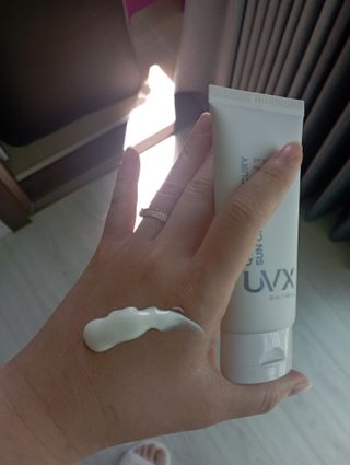하늘2님이 올린 리뷰 사진 3