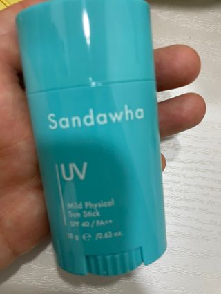이루릴님이 올린 리뷰 사진 3