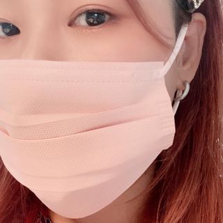 zziomom님이 올린 리뷰 사진 4