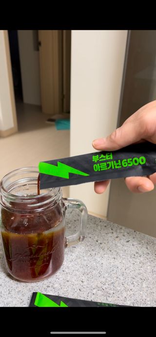 김지려니님이 올린 리뷰 사진 3