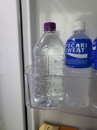 배엘세바님이 올린 리뷰 사진 3