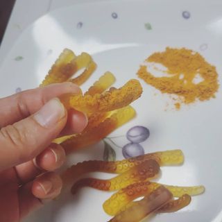 덤보님이 올린 리뷰 사진 3