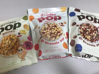 만기사갈네트님이 올린 리뷰 사진 1