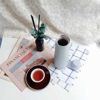 돋아님이 올린 리뷰 사진 1