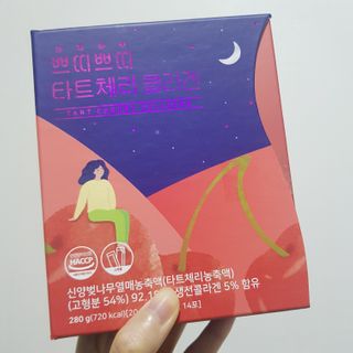 Amelie님이 올린 리뷰 사진 1