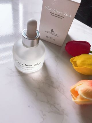 럽S하3님이 올린 리뷰 사진 4