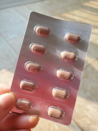허니비du님이 올린 리뷰 사진 4