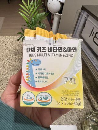 로라라님이 올린 리뷰 사진 3