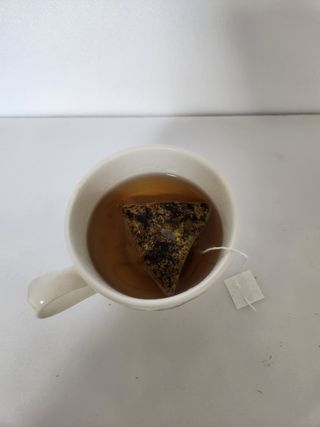 푸카푸카님이 올린 리뷰 사진 1