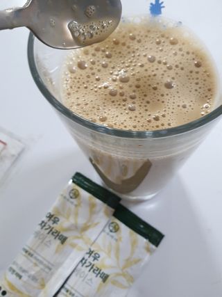 장토끼네님이 올린 리뷰 사진 3