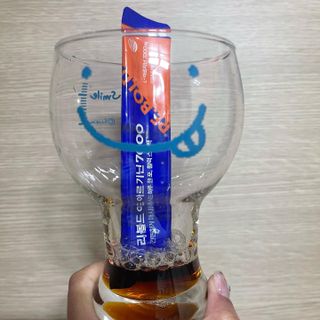 JeonEunju님이 올린 리뷰 사진 3