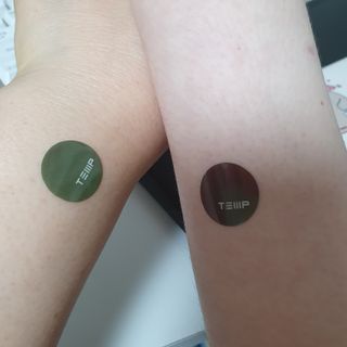 jinjin님이 올린 리뷰 사진 3