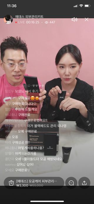 달삐츠님이 올린 리뷰 사진 4