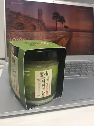 mylifepedia님이 올린 리뷰 사진 1