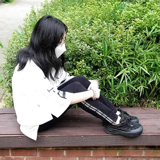 은공님이 올린 리뷰 사진 4