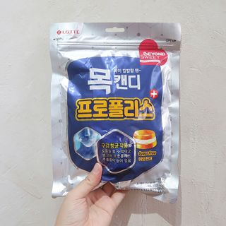 지츄님이 올린 리뷰 사진 2
