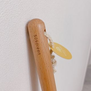 테스트퀸ᵔᴥᵔ님이 올린 리뷰 사진 2
