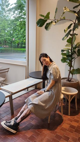 바이올라님이 올린 리뷰 사진 1