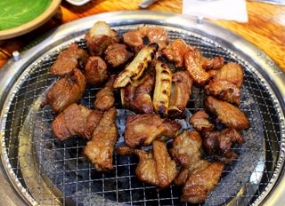 아이리님이 올린 리뷰 사진 2