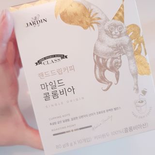 정혜님이 올린 리뷰 사진 2