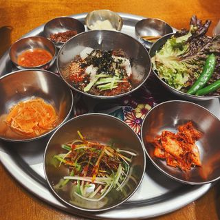 Yuna님이 올린 리뷰 사진 3