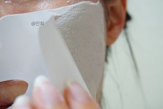 윱님이 올린 리뷰 사진 1