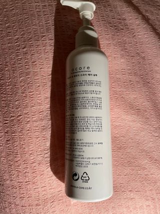 유니님이 올린 리뷰 사진 3