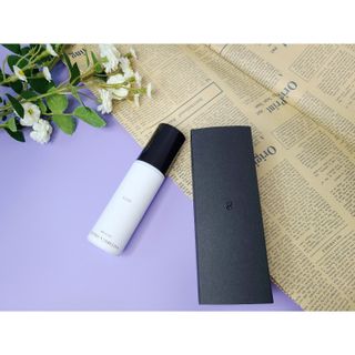 단발모리님이 올린 리뷰 사진 1