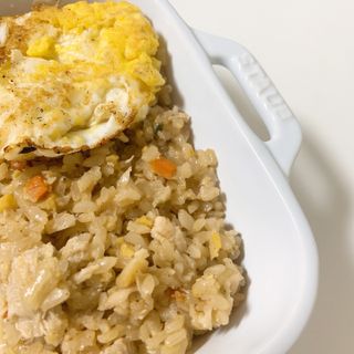 비니님이 올린 리뷰 사진 1