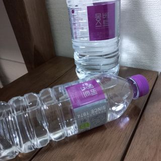 잠시 길을 잃었어님이 올린 리뷰 사진 2