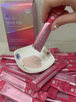 빵럽님이 올린 리뷰 사진 2