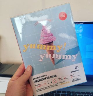 코코님이 올린 리뷰 사진 1