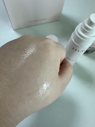 콩닥콩닥행님이 올린 리뷰 사진 1